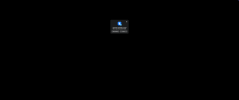 Screenshot 2025-07-19 at 4.23.03 pm.png